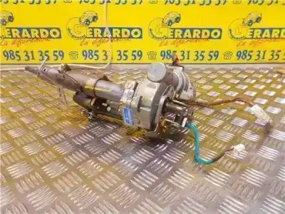 Автозапчасти б/у рулевая колонка за toyota prius (nhw20) 1nz-fxe ссылки oem iam 8096047050