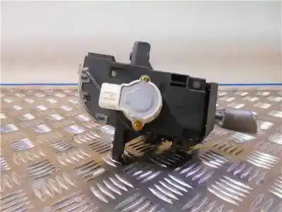 Gebrauchtes Autoersatzteil schalthebel zum toyota prius (nhw20) 1nz-fxe oem-iam-referenzen 8945147030  
