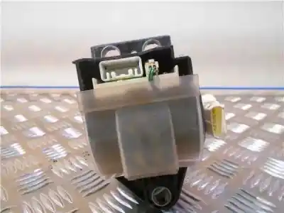 Gebrauchtes Autoersatzteil schalthebel zum toyota prius (nhw20) 1nz-fxe oem-iam-referenzen 8945147030  