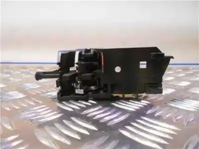 Pezzo di ricambio per auto di seconda mano maniglia interna anteriore destra per toyota prius (nhw20) 1nz-fxe riferimenti oem iam   