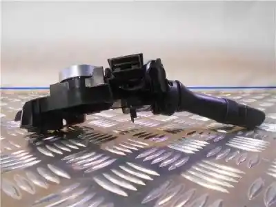 Pezzo di ricambio per auto di seconda mano controllo della luce per toyota prius (nhw20) 1nz-fxe riferimenti oem iam 47090  