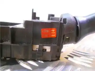 Pezzo di ricambio per auto di seconda mano controllo della luce per toyota prius (nhw20) 1nz-fxe riferimenti oem iam 47090  