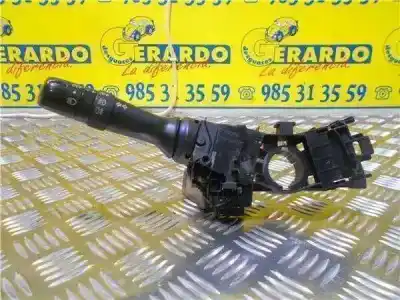 Автозапчасти б/у управление светом за TOYOTA PRIUS (NHW20) 1NZ-FXE ссылки OEM IAM 47090  