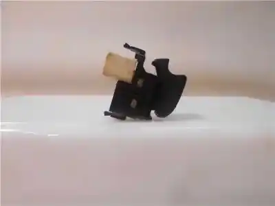 Pezzo di ricambio per auto di seconda mano interruttore alzacristalli anteriore destro per toyota prius (nhw20) 1nz-fxe riferimenti oem iam   