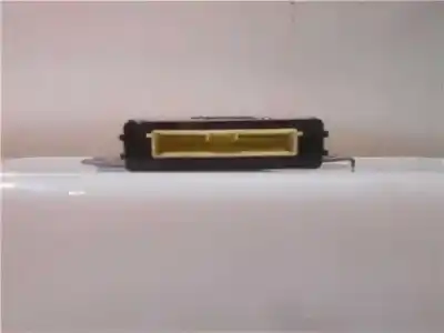 Автозапчасти б/у блок управления иммобилизатором за toyota prius (nhw20) 1nz-fxe ссылки oem iam 8999047020  