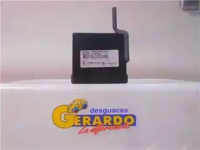 Автозапчасти б/у блок управления иммобилизатором за toyota prius (nhw20) 1nz-fxe ссылки oem iam 8978047020