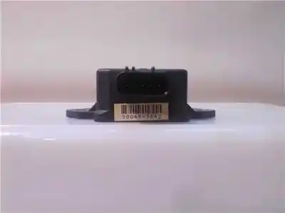 Автозапчасти б/у датчик за toyota prius (nhw20) 1nz-fxe ссылки oem iam 8918348010  
