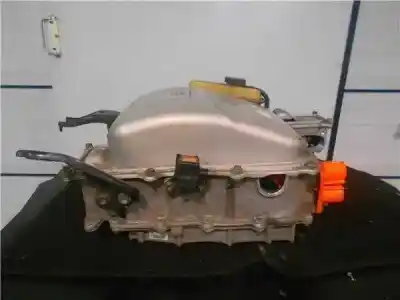 Gebrauchtes Autoersatzteil investor zum toyota prius (nhw20) 1nz-fxe oem-iam-referenzen g920047100  