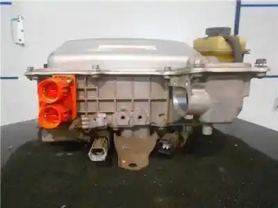 Gebrauchtes Autoersatzteil investor zum toyota prius (nhw20) 1nz-fxe oem-iam-referenzen g920047100  