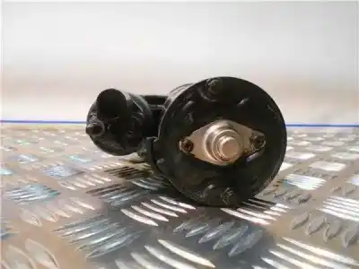 Second-hand car spare part starter motor for audi a6 avant (4f5) bmk oem iam references 59911024  