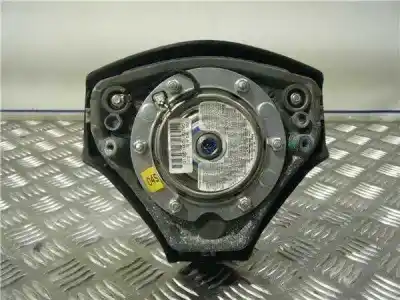 Автозапчасти б/у передняя левая подушка безопасности за audi a3 (8l) auq ссылки oem iam 8e0880201j  