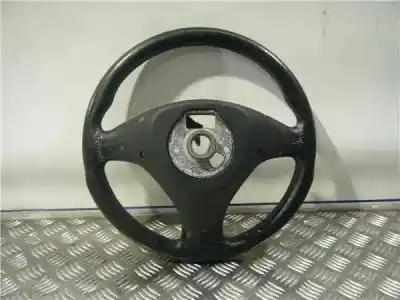 Автозапчастина б/у кермо для audi a3 (8l) auq посилання на oem iam 8z0419091d  