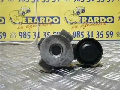 Автозапчасти б/у вспомогательный натяжитель ремня за ford transit combi (tt9) drfb ссылки oem iam 6c1q6a228ab