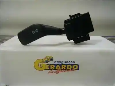 Автозапчасти б/у прерывный контроль за ford transit combi (tt9) drfb ссылки oem iam 6c1t13335aa