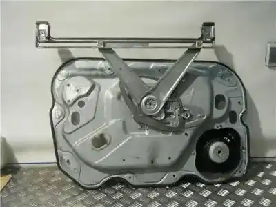 İkinci el araba yedek parçası sag ön cam motoru için ford focus c-max (cap) g8da oem iam referansları 3m51r219a64es  