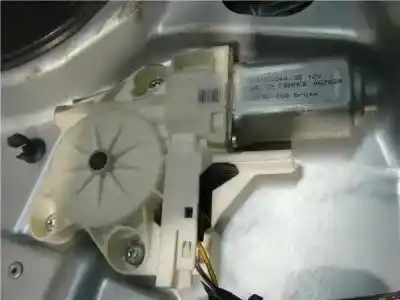 İkinci el araba yedek parçası sag ön cam motoru için ford focus c-max (cap) g8da oem iam referansları 3m51r219a64es  