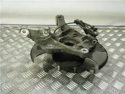 İkinci el araba yedek parçası ön sag knuckle için opel astra j berlina 5p a20dth oem iam referansları   