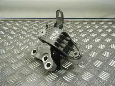 İkinci el araba yedek parçası motor destegi için opel astra j berlina 5p a20dth oem iam referansları 13248544  