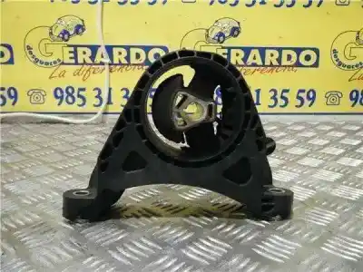 İkinci el araba yedek parçası motor destegi için opel astra j berlina 5p a20dth oem iam referansları 13248575