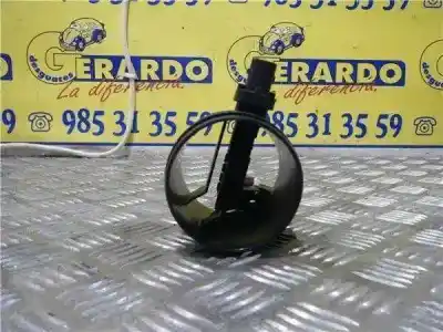 İkinci el araba yedek parçası akis ölçer için opel astra j berlina 5p a20dth oem iam referansları 