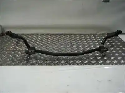 İkinci el araba yedek parçası ön stabilizatör bar için opel astra j berlina 5p a20dth oem iam referansları   
