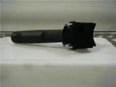 İkinci el araba yedek parçası temiz komut için opel astra j berlina 5p a20dth oem iam referansları 95433818  