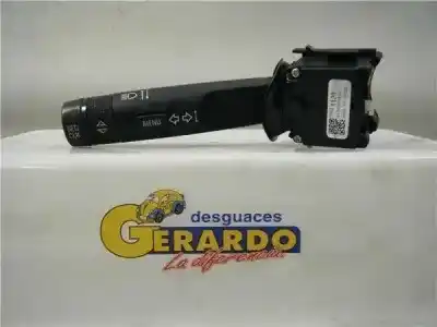 İkinci el araba yedek parçası aralikli kontrol için opel astra j berlina 5p a20dth oem iam referansları 20941129