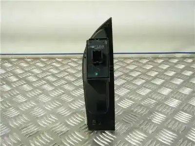 İkinci el araba yedek parçası arka sol cam kontrolü için opel astra j berlina 5p a20dth oem iam referansları 13301888  