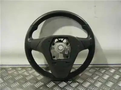 İkinci el araba yedek parçası direksiyon için opel astra j berlina 5p a20dth oem iam referansları 13351029  