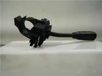 Gebrauchtes Autoersatzteil sauberer befehl zum mercedes-benz vaneo (bm 414) compact van om668914 oem-iam-referenzen 1685450110  