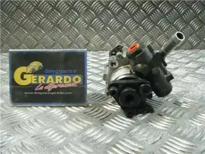 Pièce détachée automobile d'occasion pompe de servo-direction assistée pour bmw serie 3 touring (e91) 204d4 références oem iam 6768155015