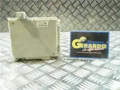 İkinci el araba yedek parçası RÖLE/SIGORTA KUTUSU için LEXUS GS (GS/US/WS19)  OEM IAM referansları 8267030230  