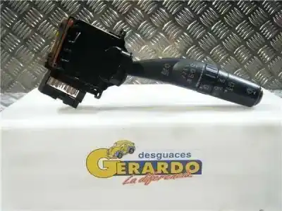 Pezzo di ricambio per auto di seconda mano comando pulito per subaru impreza g12 ee20 riferimenti oem iam 17a164lh1