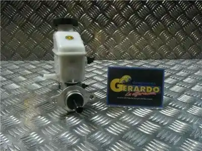 Pezzo di ricambio per auto di seconda mano pompa freni per kia ceed sportswagon (ed) d4fb-51w riferimenti oem iam 