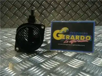 Pezzo di ricambio per auto di seconda mano misuratore di flusso per kia ceed sportswagon (ed) d4fb-51w riferimenti oem iam 281642a401