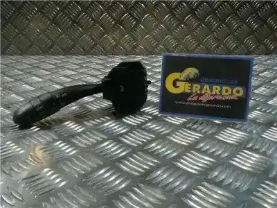 Pezzo di ricambio per auto di seconda mano controllo della luce per kia ceed sportswagon (ed) d4fb-51w riferimenti oem iam 934101h400