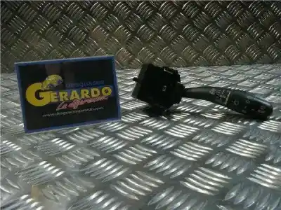 Pezzo di ricambio per auto di seconda mano comando pulito per kia ceed sportswagon (ed) d4fb-51w riferimenti oem iam 934201h300