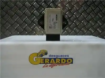 Pezzo di ricambio per auto di seconda mano sensore per kia ceed sportswagon (ed) d4fb-51w riferimenti oem iam 956901h000