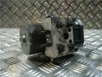 Second-hand car spare part abs for toyota corolla (e12) 1cdftv oem iam references   