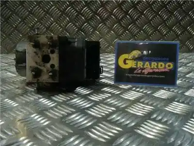 Second-hand car spare part  for TOYOTA COROLLA (E12)  OEM IAM references   