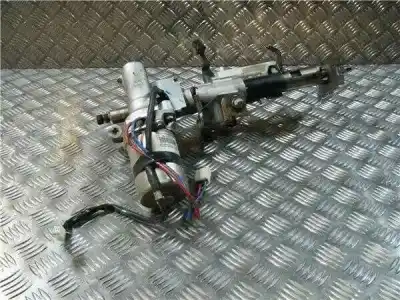 Second-hand car spare part steering column for toyota corolla (e12) 1cdftv oem iam references   