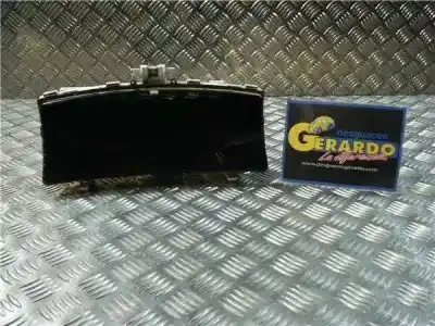 Second-hand car spare part  for TOYOTA COROLLA (E12)  OEM IAM references   