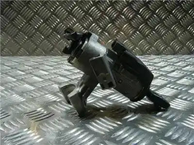 Second-hand car spare part ignition switch for toyota corolla (e12) 1cdftv oem iam references   