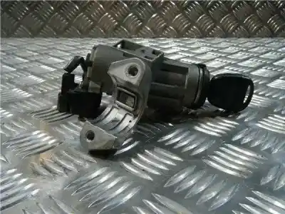 Second-hand car spare part ignition switch for toyota corolla (e12) 1cdftv oem iam references   