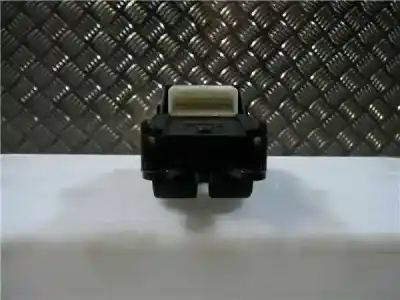 Second-hand car spare part left front power window switch for toyota corolla (e12) 1cdftv oem iam references   