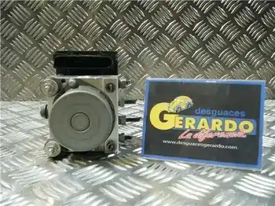 Peça sobressalente para automóvel em segunda mão  por RENAULT CLIO III  Referências OEM IAM 8200747140  