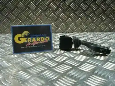 Second-hand car spare part Windshiel Wiper Switch for OPEL CORSA B C12NZ OEM IAM references 90124931  