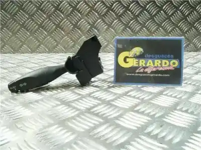 Second-hand car spare part Indicator Switch for FORD FIESTA (CBK) F6JB OEM IAM references 6S6T13335AA  