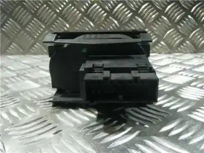 Pezzo di ricambio per auto di seconda mano controllo della luce per ford focus c-max (cap) g8da riferimenti oem iam 4m5t13a024ca  