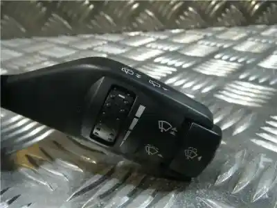Pezzo di ricambio per auto di seconda mano comando pulito per ford focus c-max (cap) g8da riferimenti oem iam 4m5t17a553bc  